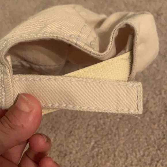 🧢 Distressed “Mama Bear” Ball Cap 🧢 - Picture 10 of 14